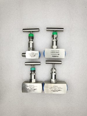 needle-valve-venus-engineerings2