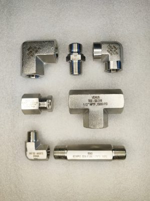 pipe-fittings-venus-engineerings-3