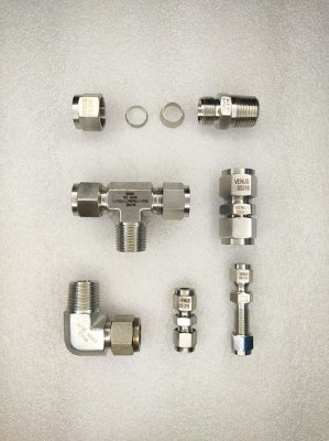 tube-fittings-venus-engineerings3